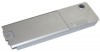 Baterai Latitude D800/Inspiron 8500/8600/Precision M60 Series OEM - Gray Silver