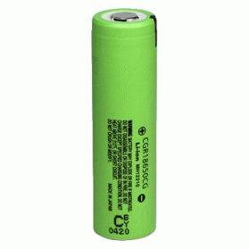 panasonic-lithium-ion-cylindrical-battery-cgr18650cg-green-1.gif