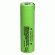 panasonic-lithium-ion-cylindrical-battery-cgr18650cg-green-1.gif small