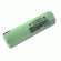 panasonic-lithium-ion-cylindrical-battery-cgr18650cg-green-2.gif small