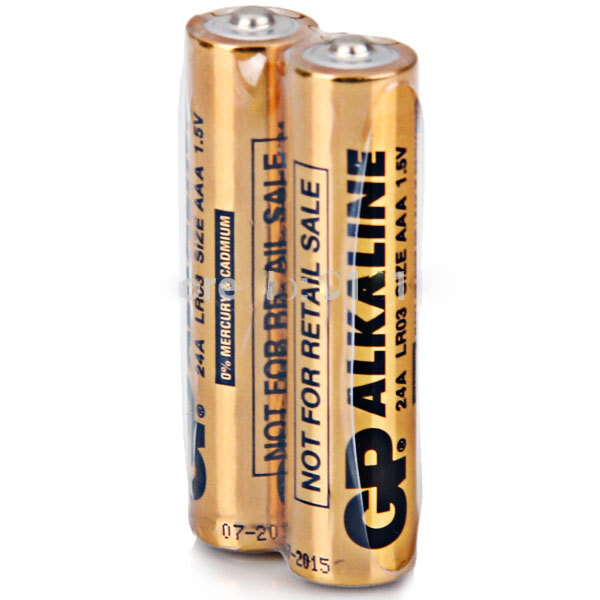 Gp Alkaline Batu Baterai Aaa Pcs Golden Jakartanotebook Com Gp Alkaline Batu Baterai Aaa Pcs Golden Jakartanotebook Com