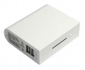 power-bank-4600mah-model-el530-standard-capacity-white-1.jpg
