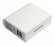 power-bank-4600mah-model-el530-standard-capacity-white-1.jpg small