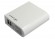 power-bank-4600mah-model-el530-standard-capacity-white-2.jpg small