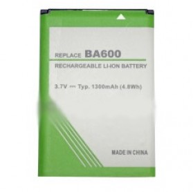 battery for advan mobile 1550mah bp s5e jakartanotebook battery for advan mobile 1550mah bp s5e jakartanotebook