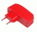 usb-power-adapter-puma-fs5ge-for-smartphone-tablet-red-5.gif small