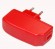usb-power-adapter-puma-fs5ge-for-smartphone-tablet-red-6.jpg small