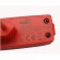 usb-power-adapter-puma-fs5ge-for-smartphone-tablet-red-7.jpg small