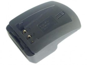 adaptor-charger-kamera-canon-nb-1l-nb-1lh-oem-black-1.jpg
