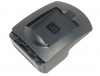 Adaptor Charger Kamera Canon NB4-L (OEM) - Black