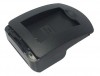 Adaptor Charger Kamera Canon NB-5L (OEM) - Black