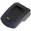 Adaptor Charger Kamera Canon NB-6L (OEM) - Black