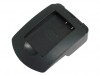 Adaptor Charger Kamera Canon NB7-L (OEM) - Black