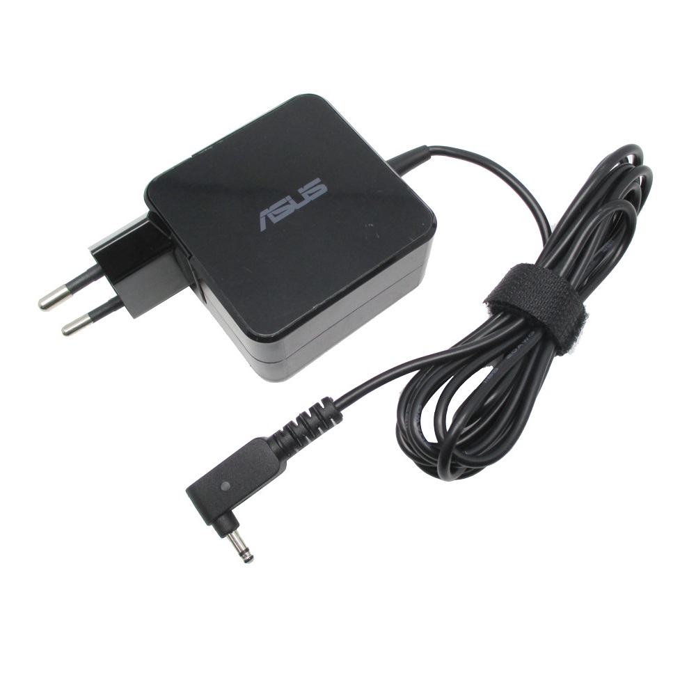adaptor asus 19v 2 37a 3 0 x 1 1mm oem black adaptor asus 19v 2 37a 3 0 x 1 1mm oem black