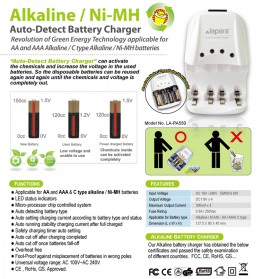 lapara-ii-alkaline-battery-charger-white-2.jpg