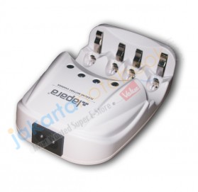 lapara-ii-alkaline-battery-charger-white-3.jpg