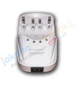 lapara-ii-alkaline-battery-charger-white-4.jpg