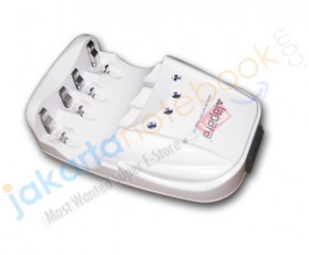 lapara-ii-alkaline-battery-charger-white-5.jpg