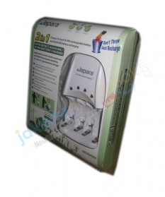lapara-ii-alkaline-battery-charger-white-6.jpg