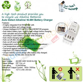 lapara-ii-alkaline-battery-charger-white-7.jpg