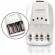 lapara-ii-alkaline-battery-charger-white-1.jpg small