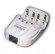 lapara-ii-alkaline-battery-charger-white-3.jpg small