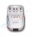 lapara-ii-alkaline-battery-charger-white-4.jpg small