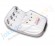 lapara-ii-alkaline-battery-charger-white-5.jpg small