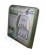 lapara-ii-alkaline-battery-charger-white-6.jpg small