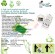 lapara-ii-alkaline-battery-charger-white-7.jpg small