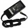 adaptor-acer-19v-342a-delta-black-1.jpg small