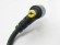 adaptor-acer-19v-342a-delta-black-2.jpg small