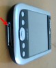 Adaptor Dell AXIM PDA - Black