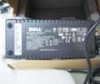 Adaptor DELL PA-13 19.5V 6.7A - Black