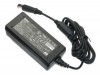 Adaptor DELL PA-17 19V 2.64A - Black
