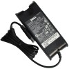 Adaptor DELL PA-12 19.5V 3.34A Dell PN DF263 Bone Type TANPA BOX - Black
