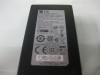 Adaptor LG 12V 3A - Black
