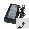 Adaptor Panasonic 15V 5A - Black