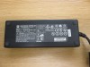 Adaptor Lishin 19V 6.3A - Black