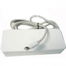 Harga Laptop on White Banding Harga Dari Toko Online Di Indonesia 