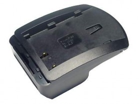 adaptor-charger-kamera-nikon-en-el3-nikon-en-el3a-nikon-en-el3e-fujifilm-np-150-oem-black-1.jpg