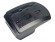 adaptor-charger-kamera-nikon-en-el3-nikon-en-el3a-nikon-en-el3e-fujifilm-np-150-oem-black-1.jpg small