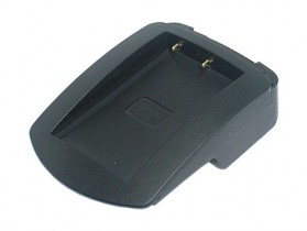 adaptor-charger-kamera-nikon-en-el9-nikon-en-el9a-nikon-en-el9e-oem-black-1.jpg