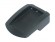 adaptor-charger-kamera-nikon-en-el9-nikon-en-el9a-nikon-en-el9e-oem-black-1.jpg small