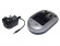 adaptor-charger-kamera-nikon-en-el9-nikon-en-el9a-nikon-en-el9e-oem-black-2.jpg small