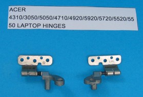 engsel-acer-aspire-4310--4315--4710--4710z--4920--4920z-2.jpg
