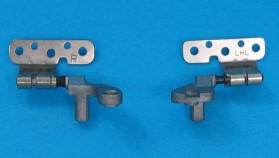 engsel-acer-aspire-4310--4315--4710--4710z--4920--4920z-3.jpg