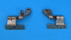 engsel-acer-aspire-4310--4315--4710--4710z--4920--4920z-4.jpg