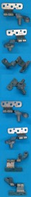 engsel-acer-aspire-4310--4315--4710--4710z--4920--4920z-6.jpg