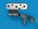 engsel-acer-aspire-4310--4315--4710--4710z--4920--4920z-1.jpg small